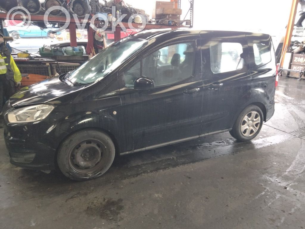 Tourneo Tourneo  E1071049B4