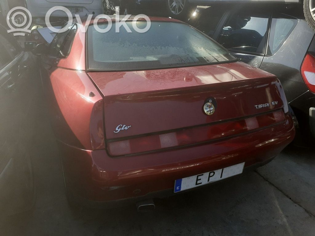 GTV GTV  63321349