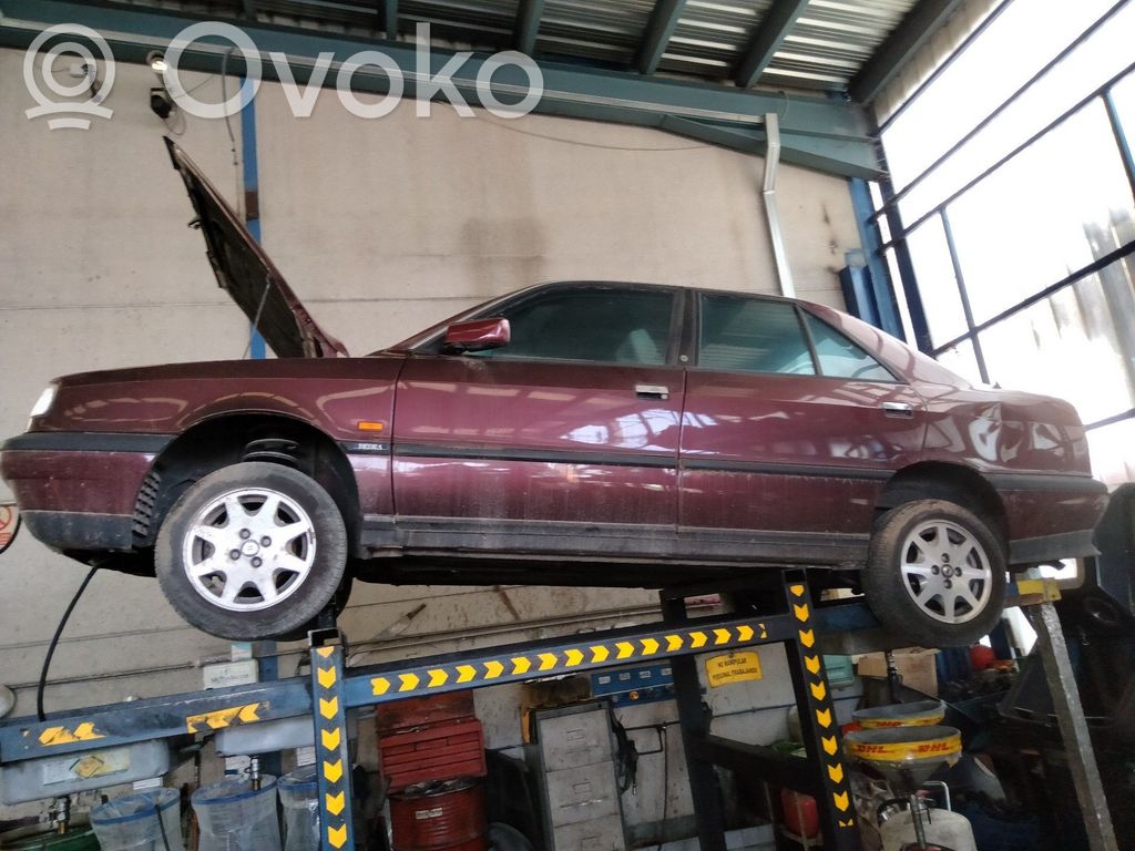 Dedra Dedra  63223531