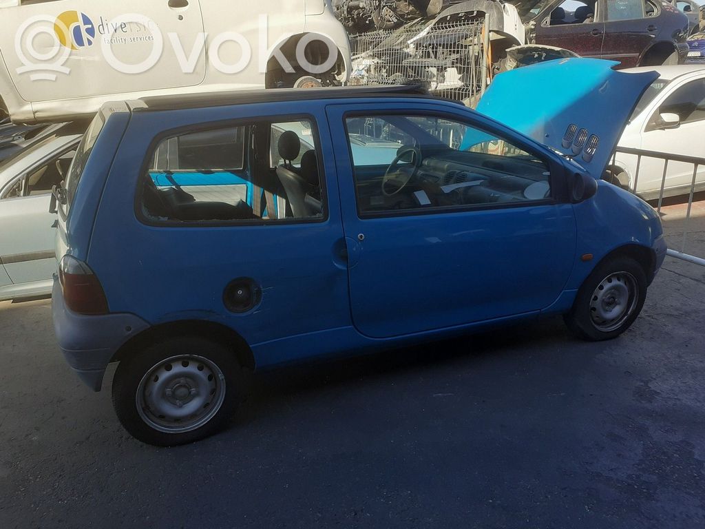 Twingo I Twingo  BAE504