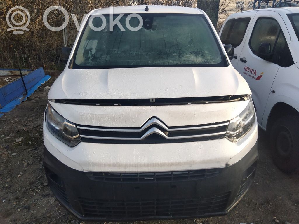 Berlingo Berlingo  0281006853
