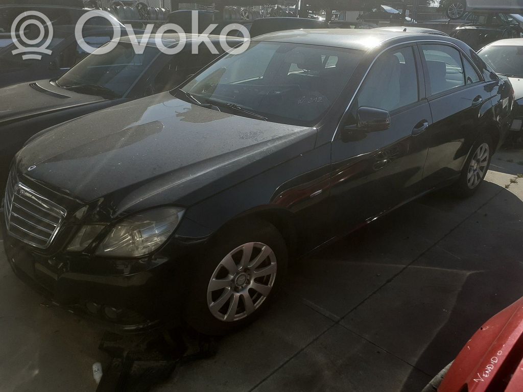 E A207 E-class, AMG (W124, W210, W211, W212, W213, C207, W238)  A2128702951