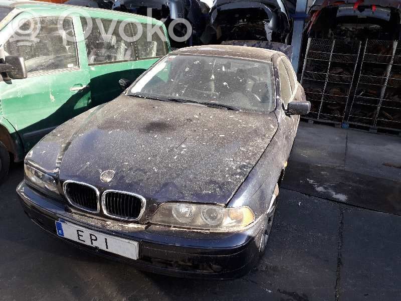 5 E39 Series 5  34826833204N