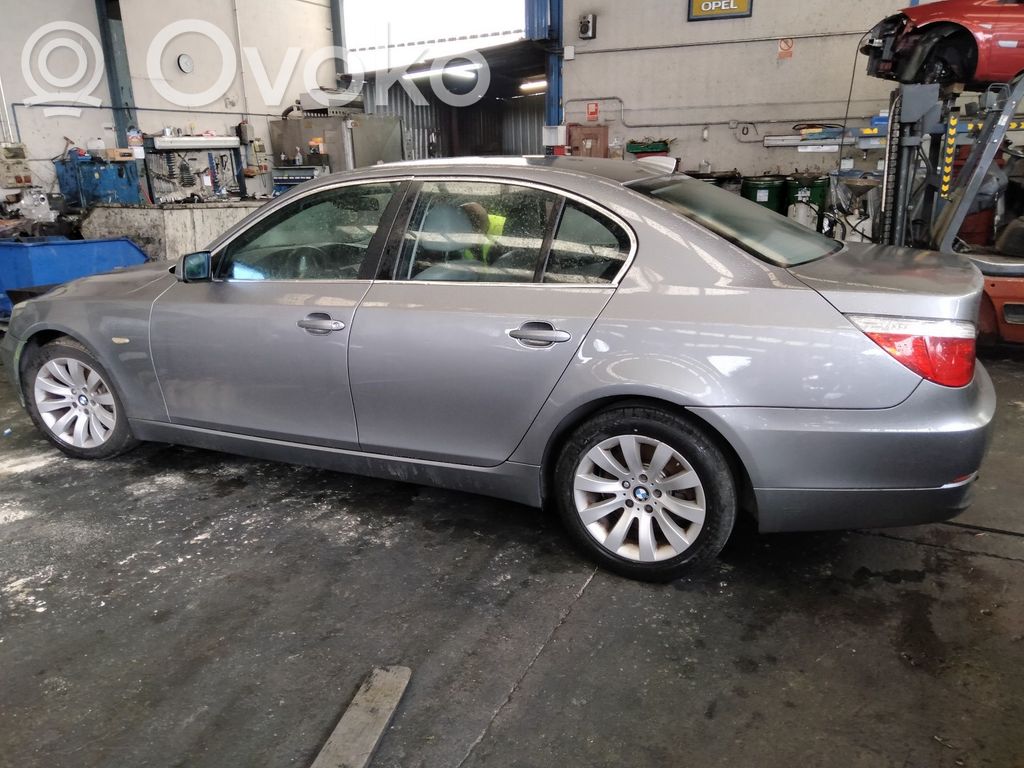 5 E60 E61 Series 5  0265250217