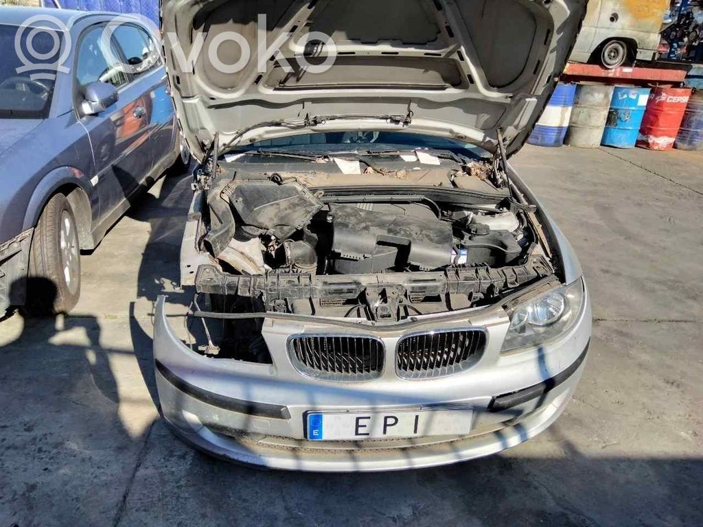 1 E81 E87 Series 1