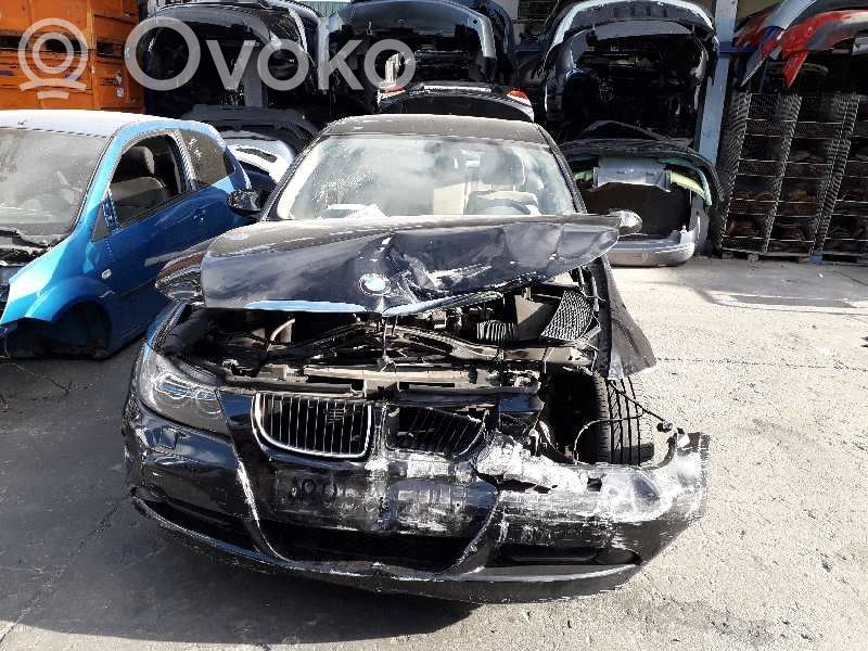 3 E90 E91 Series 3  61359119491