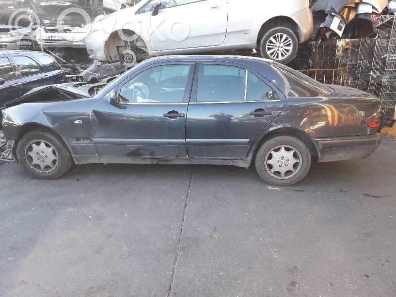 E W210 E-class, AMG (W124, W210, W211, W212, W213, C207, W238)  0281001620