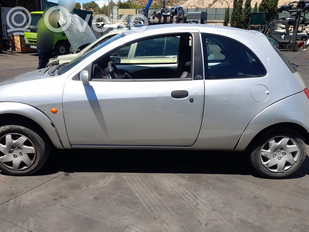 Ka Ka  R20040051