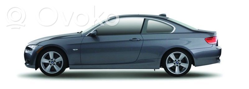 3 E90 E91 Series 3  0130822309