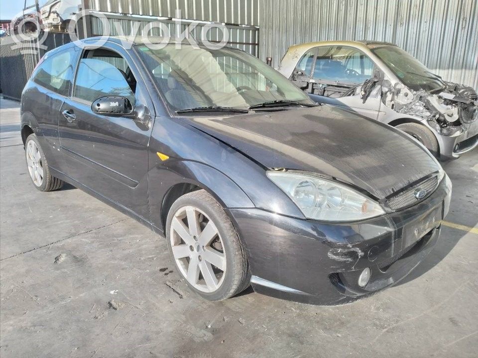 Focus Focus  63321678