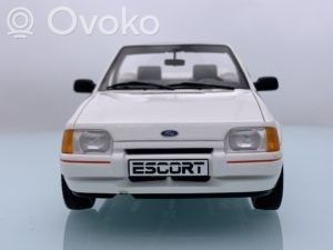 Escort Escort