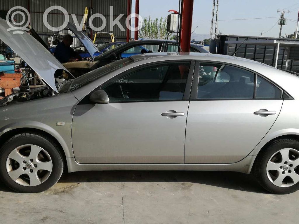 Primera Primera  0281011646