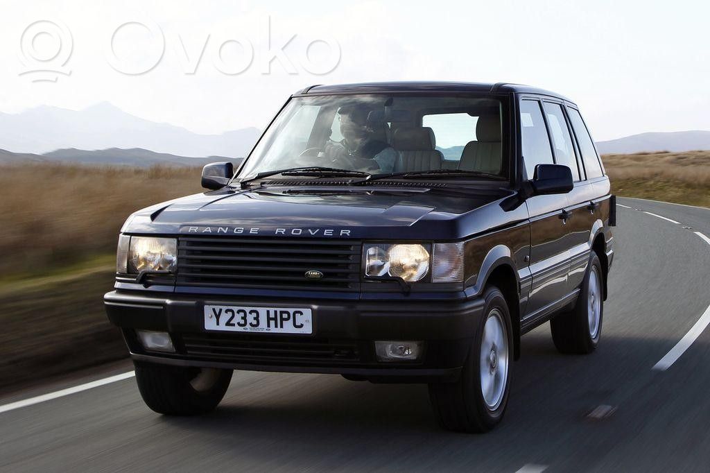 Range Rover P38A Range Rover  ERR6645