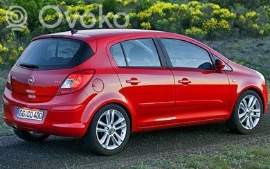 S40 S40, V40