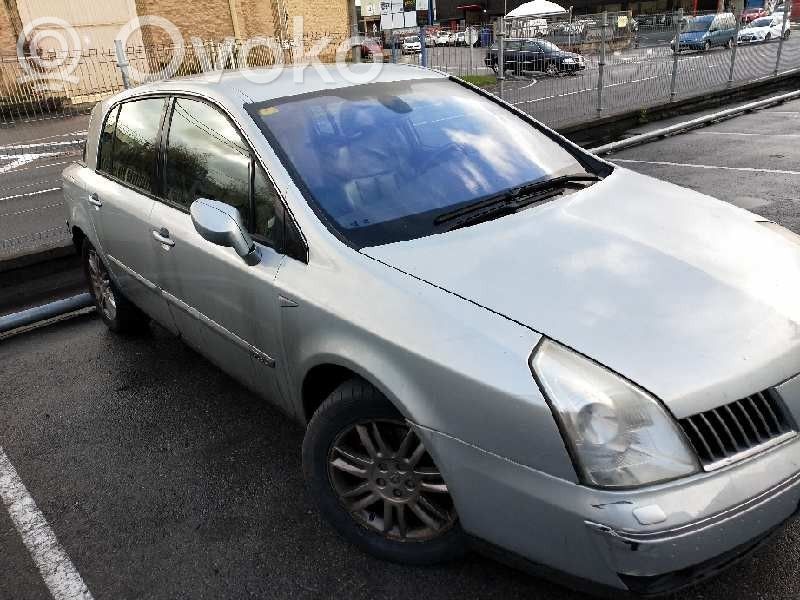 Vel Satis Vel Satis  0001106023