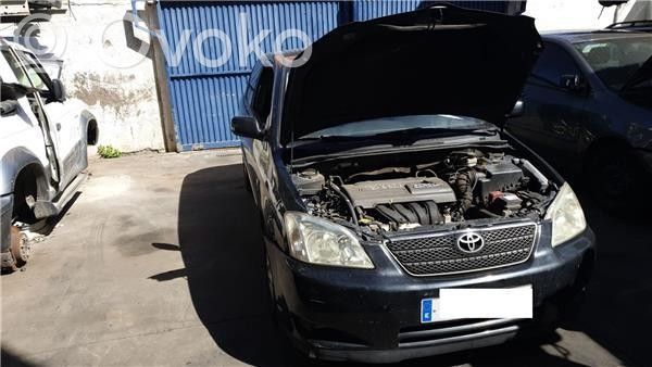 Corolla Verso E121 Corolla Verso  0001107434