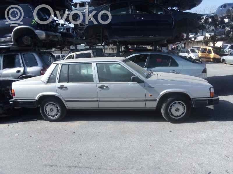 S80 S80