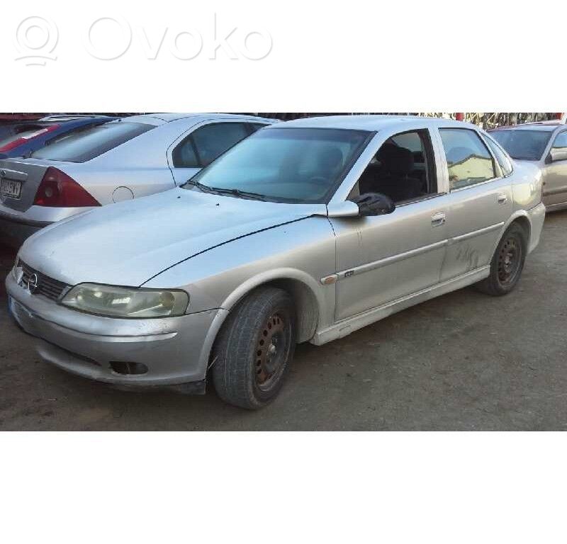 605 605  THY