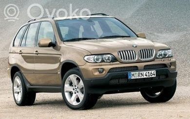 X5 E53 X5  75007540