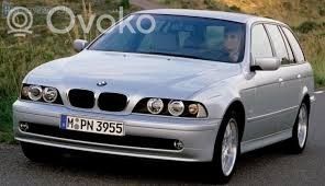 5 E34 Series 5