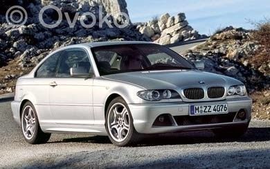 3 E46 Series 3  0928400494