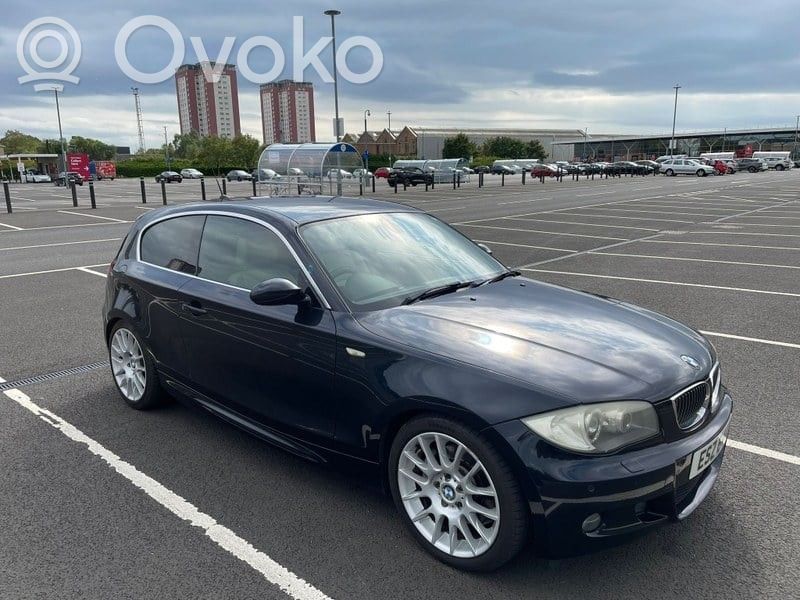 1 E81 E87 Series 1  7804373014