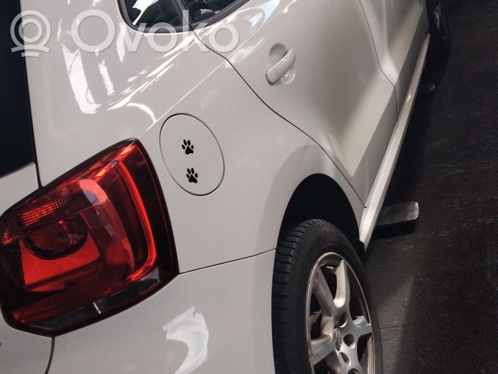 Polo V 6R Polo  03F906262C