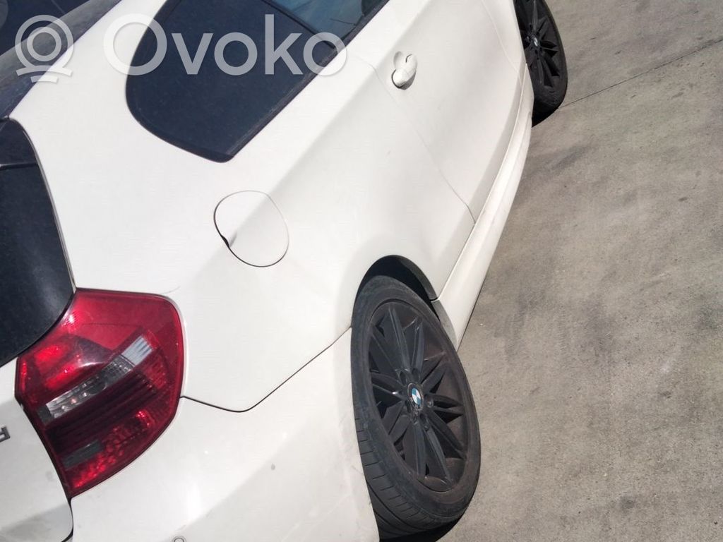1 E81 E87 Series 1  921652004