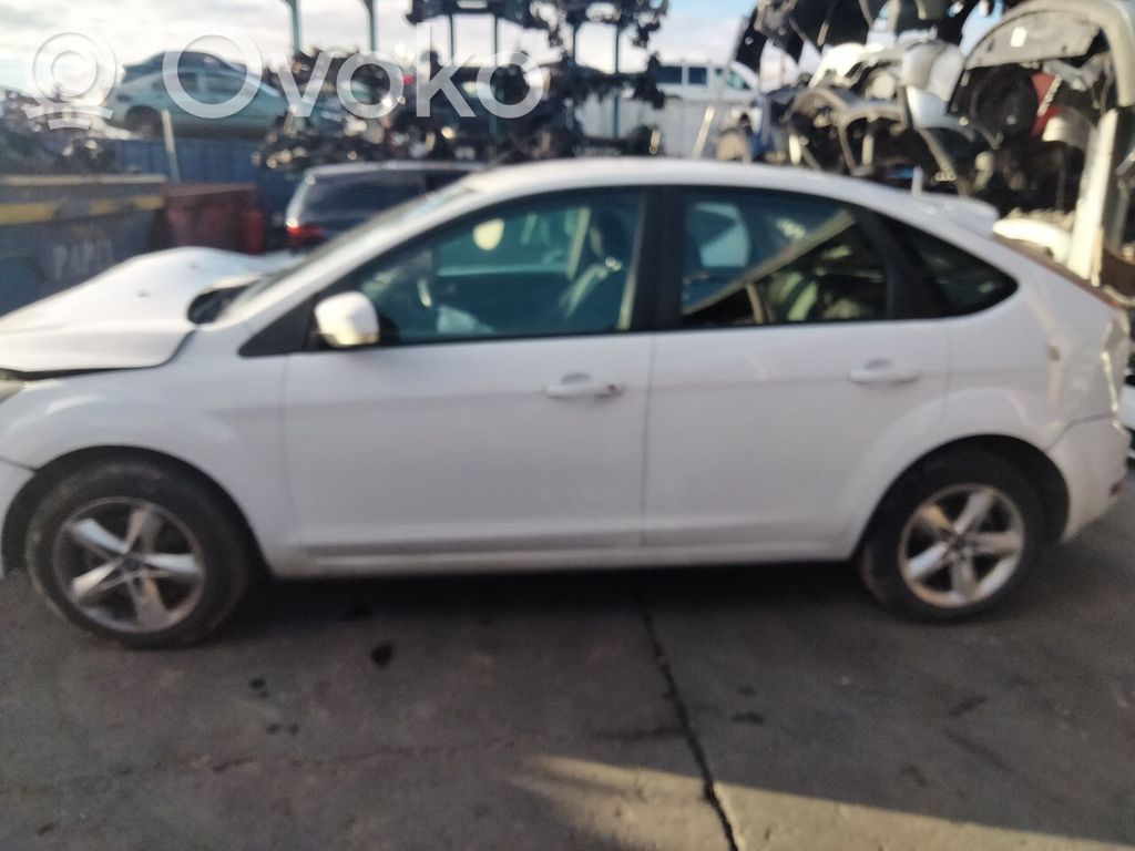 Focus Focus  0281011701