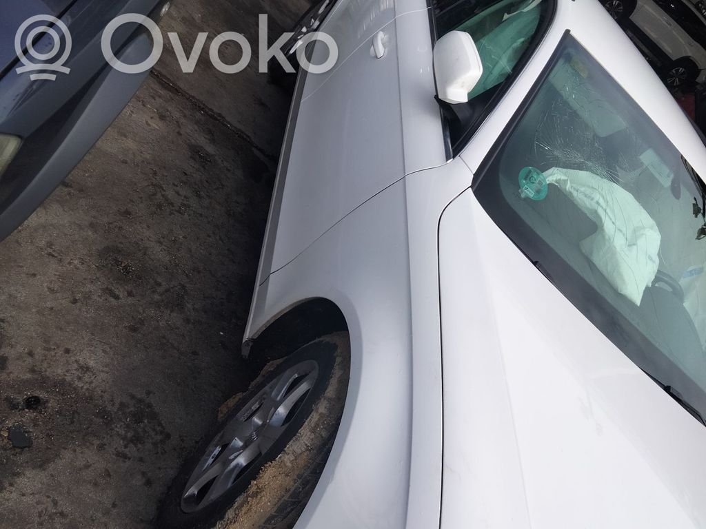 A4 Allroad A4 Allroad  74850114