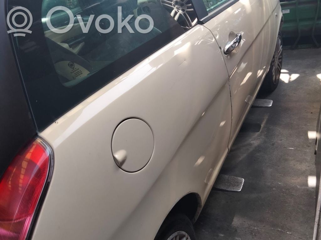 Ypsilon Ypsilon  51771409