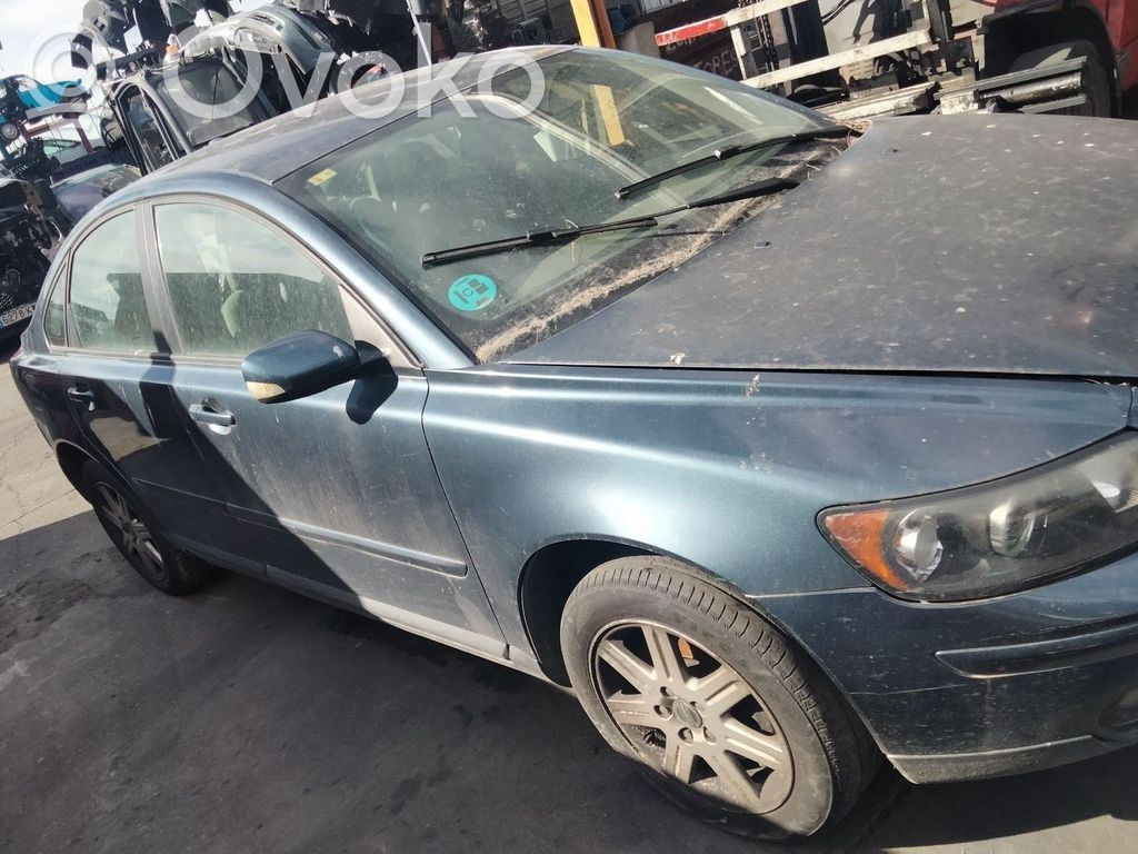 S40 S40, V40  DAN1059