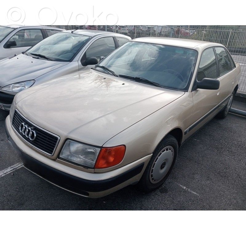 100 S4 C4 100