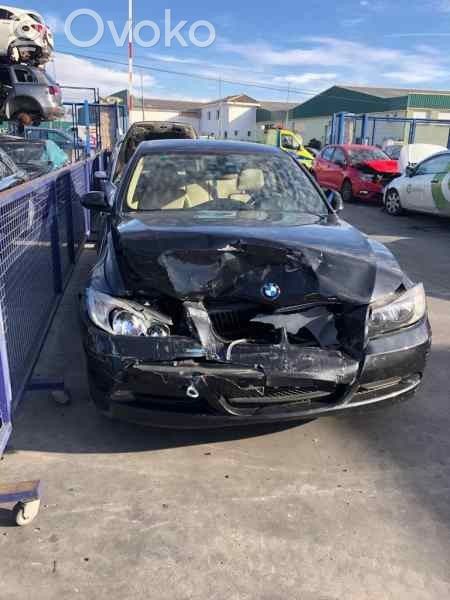 3 E90 E91 Series 3  0522120102