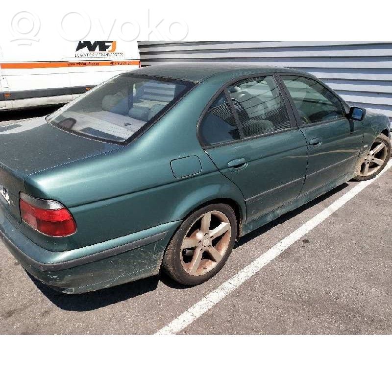 5 E39 Series 5  S542251A