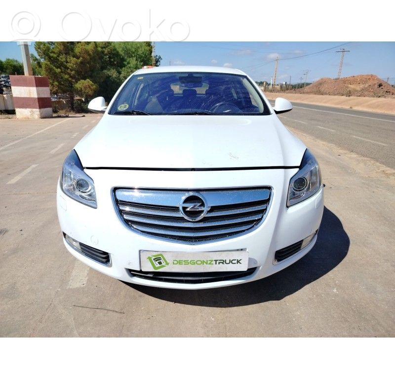 Insignia A Insignia  0281017452
