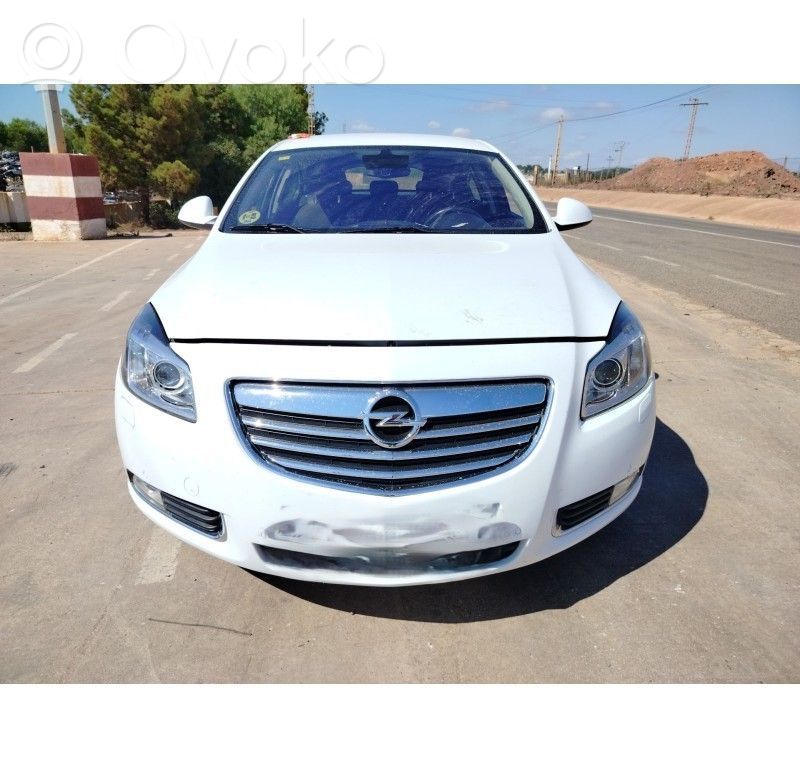 Insignia A Insignia  55566185