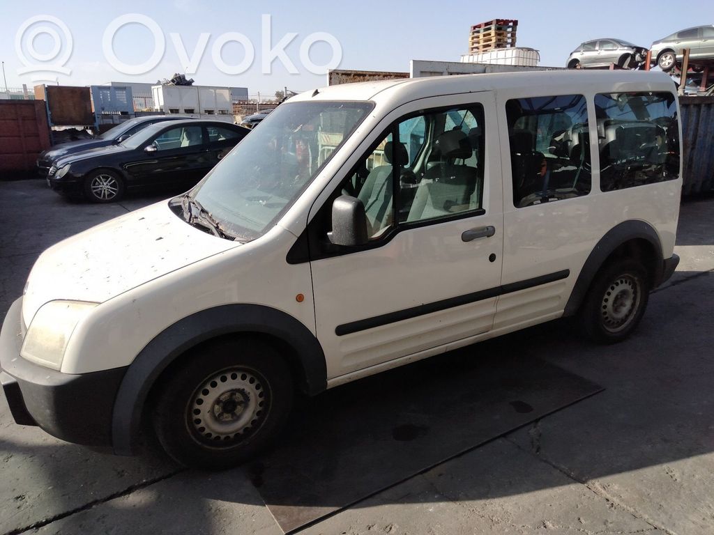 Transit Transit  1S4U11000AA
