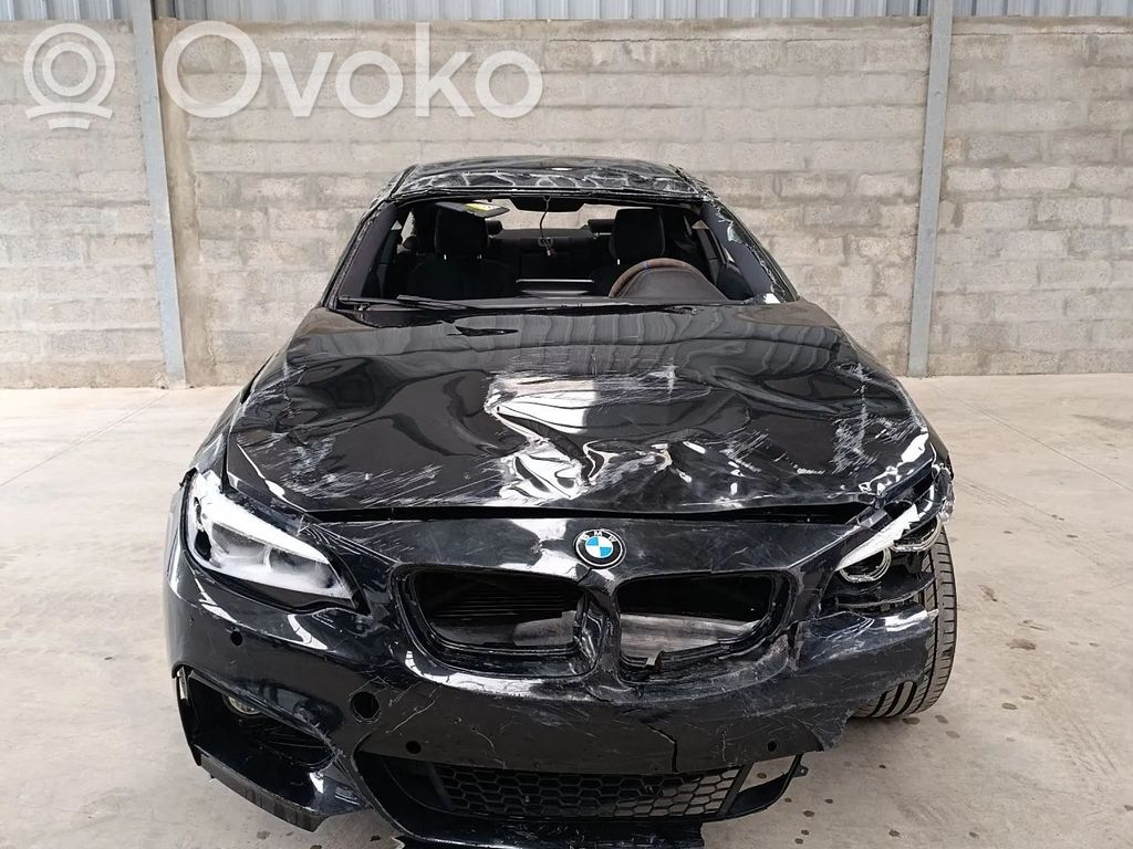 2 F22 F23 Series 2