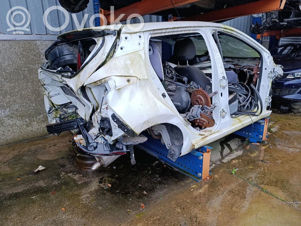 Micra K14 Micra