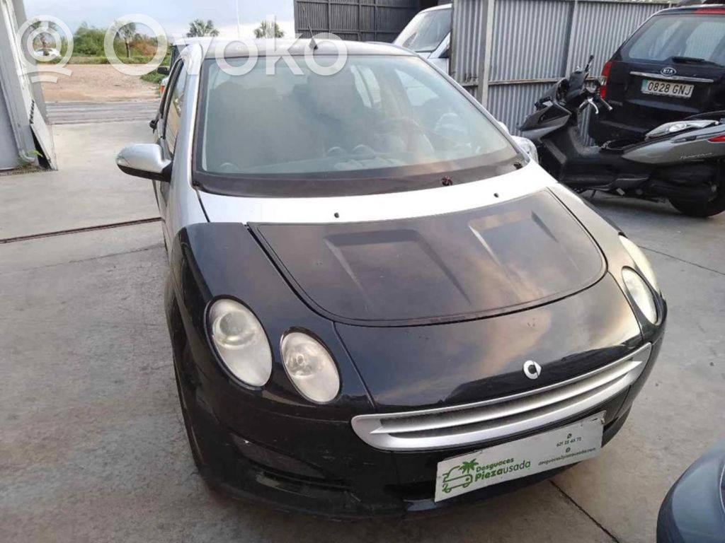 ForFour I ForFour