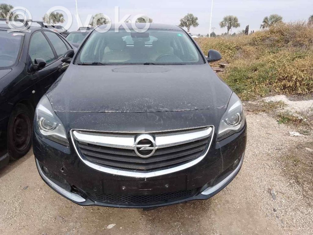 Insignia A Insignia  55579019