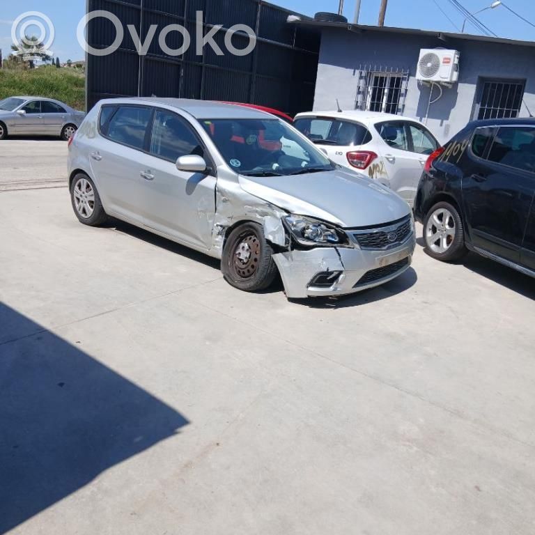 Ceed Ceed, Ceed SW, Pro Ceed  589201H4A0