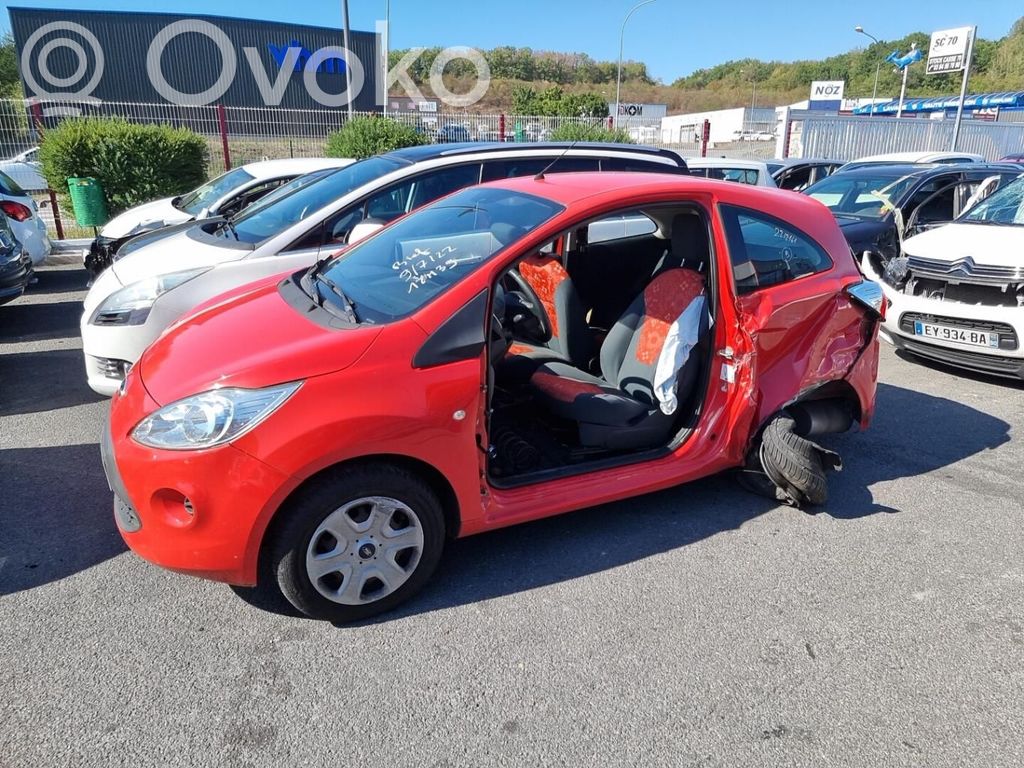 Ka Ka  1579398