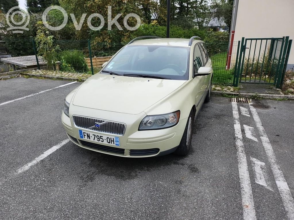V50 V50  36002026