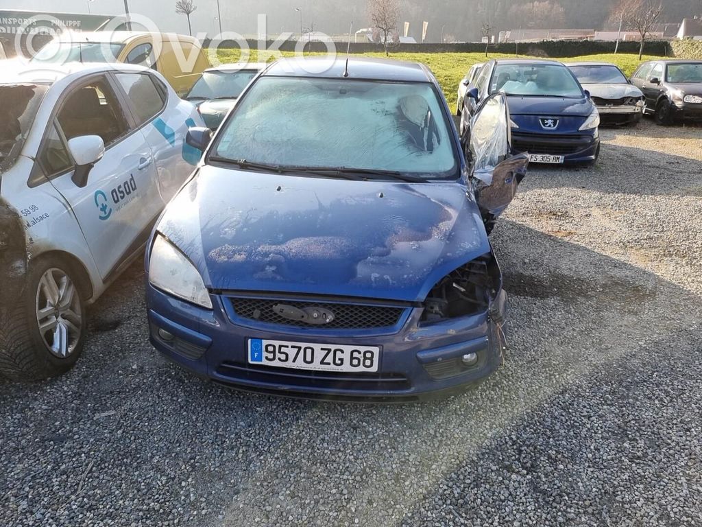 Focus Focus  1478129