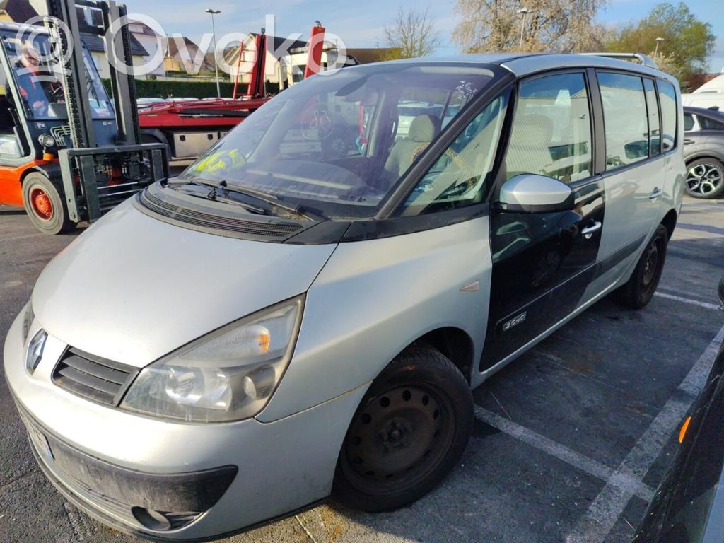 Espace IV Espace  8200176678