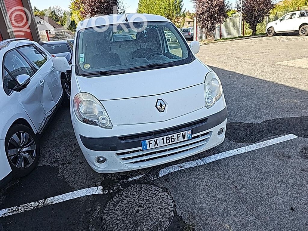 Kangoo II Kangoo  7701478318