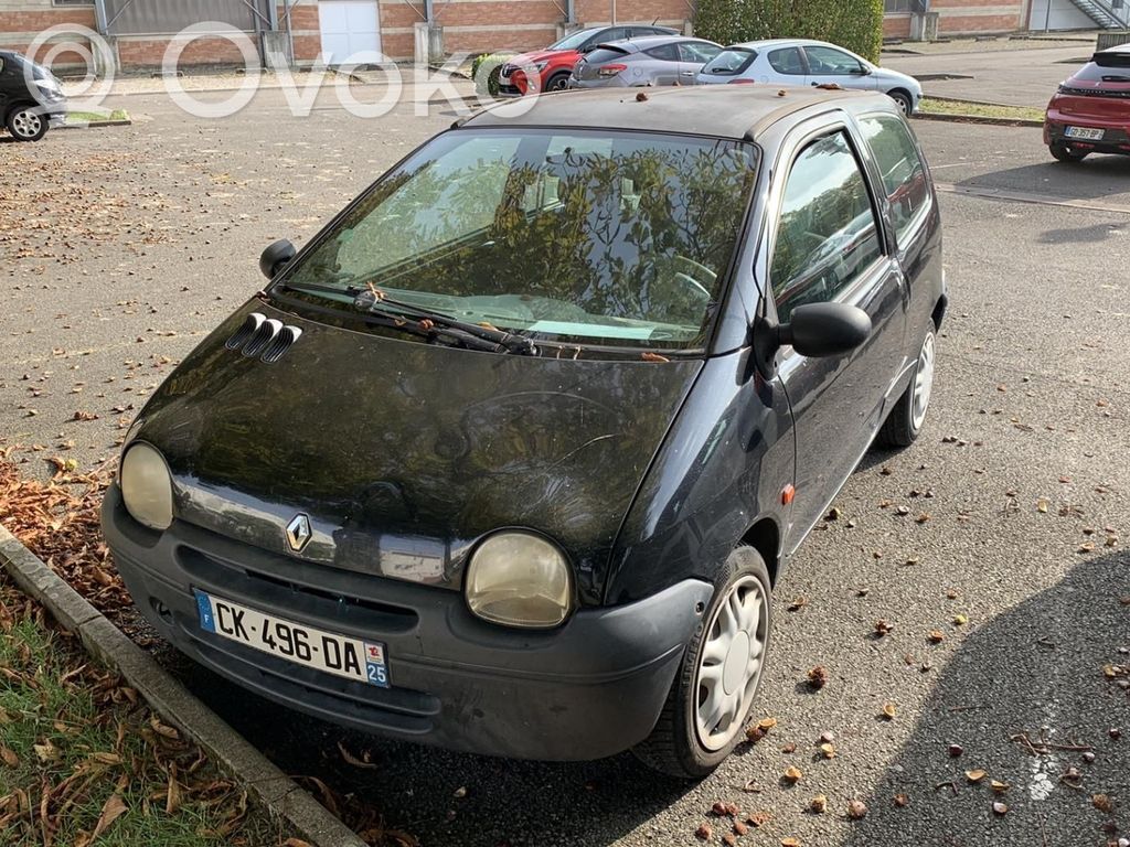 Twingo I Twingo  7700433069