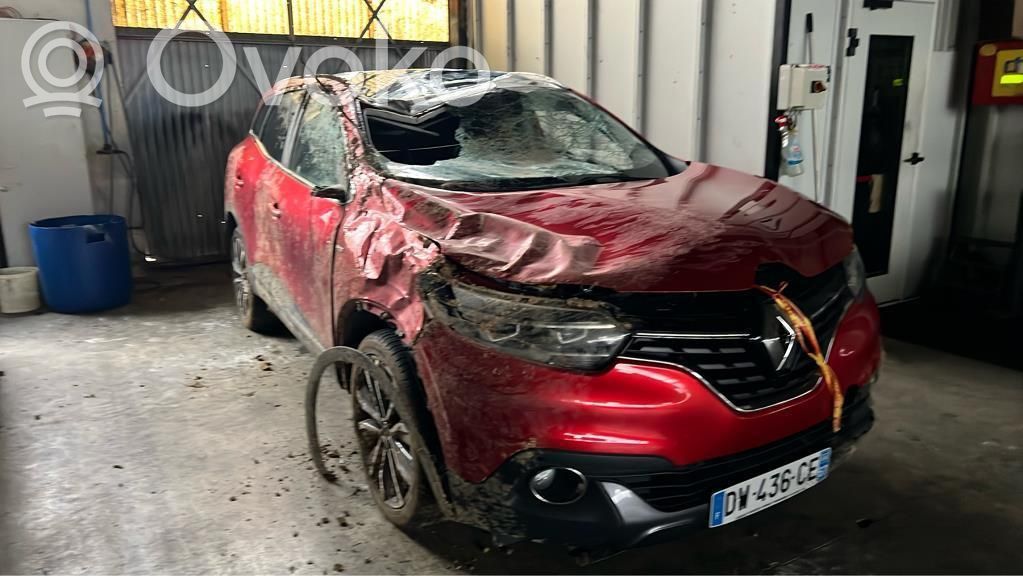 Kadjar Kadjar  807209732R